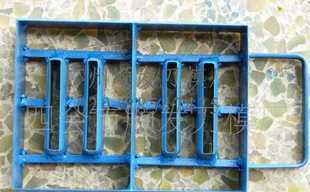 探秘膠袋刀模 價格解析與優(yōu)質(zhì)廠家推薦